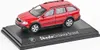 Skoda Octavia II Combi Scout (2007) - Czerwona Corrida Podgląd zdjęcia produktu 2