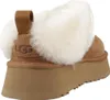 Ugg Tazzelle Hausschuhe Braun EU 38 Damen Braun EU 38 Produktbild-Vorschau 13