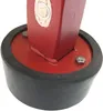 CONNEX Plattenverlegehammer 2400g, rund, COX622256 Produktbild-Vorschau 2