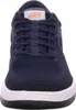 Skechers Herren Sneaker Corliss - Dorset, Marineblau, EU Produktbild-Vorschau 37