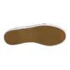 Westland Soling | Sneaker für Uni | EST. 1886 Produktbild-Vorschau 11