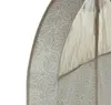 Pokrowiec na garnitur BALANCE, 150 x 60 cm, WENKO Podgląd zdjęcia produktu 2