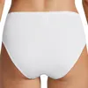 Nina von C. 3er Pack Basic Jazz Pants Elastisches, Produktbild-Vorschau 3