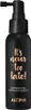 Alcina It's Never Too Late Serum do skóry głowy 100 ml Podgląd zdjęcia produktu 3