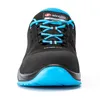 Sixton Sicherheits-Halbschuh CUBAN S1 SRC ESD nach EN ISO Produktbild-Vorschau 3