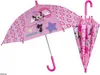 Kinderschirm MINNIE MOUSE Rosa, 50136 Produktbild-Vorschau 4