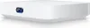Ubiquiti ULTRA, Biela, Polykarbonát, LAN, ARM, ARM Cortex, Náhľad obrázku produktu 3