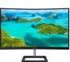 Philips Led-Monitor 31.5 325E1C/00 Produktbild-Vorschau 22