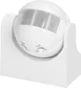 Pohybové čidlo ORNO OR-CR-254/W, úhel detekce 180°/360°, 2 Náhled obrázku produktu 6