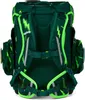 Ergobag Cubo Light Set Bärtastisch 01300-90196-10 Produktbild-Vorschau 3
