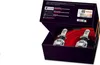 2x OSRAM LED NIGHT BREAKER H7 žiarovky svetlometov s Náhľad obrázku produktu 2