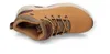 Dockers by Gerli 51RY006 Golden Tan Größe EU 43 Produktbild-Vorschau 7