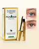 Nuvega Mascara vegan – schmier- & wischfest, mit Produktbild-Vorschau 1