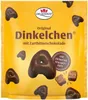 Dr Quendt Original Dinkelchen überzogen mit Produktbild-Vorschau 3