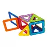 Magformers Basic 14el Náhľad obrázku produktu 7