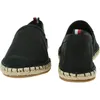 Tommy Hilfiger Boty FW0FW06497BDS Náhled obrázku produktu 3