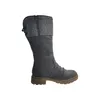 Rieker Schaftstiefel  Schwarz Produktbild-Vorschau 34