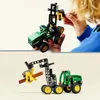 LEGO Technic Kombajn John Deere 1470H, Stavebnica, 7 rok / Náhľad obrázku produktu 13
