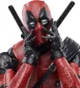 Figurka Marvel Legends Deadpool - Legacy Collection. Náhled obrázku produktu 4