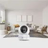 Telecamera Ip Ezviz H6C 2K+ Anteprima dell’immagine prodotto 18