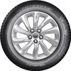 Triangle Seasonx Ta01 175/65R15 84H Bsw Produktbild-Vorschau 7
