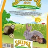 Chipsy 10L Kukurydza Podgląd zdjęcia produktu 2