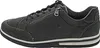 Waldläufer Klemens 623004-305-696 (10.5/carbon schwarz) Produktbild-Vorschau 1