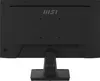 MSI PRO MP252, 62,2 cm (24.5"), 1920 x 1080 Pixel, Full HD, Produktbild-Vorschau 3