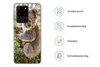 MuchoWow® Handyhülle Schutzhülle Hülle für Samsung Galaxy Produktbild-Vorschau 7