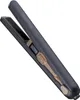 MODESTY 2-in-1 Kabelloser Haarglätter und Lockenwickler mit Produktbild-Vorschau 1