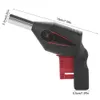 Ventilateur BBQ,Ventilateur Barbecue,Soufflerie Voir les images du produit 5