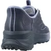 SKECHERS SLIP-INS SWITCH BACK Blau Produktbild-Vorschau 24