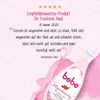 bebe Vollgeschmeidig Rich Shower Balm Duschgel Sheabutter Produktbild-Vorschau 8