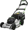 EGO LM1903E-SP, Rasenmäher mit Radantrieb, 800 m², 47 cm, Produktbild-Vorschau 13