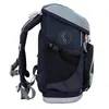 Belmil Mini-Fit ergonomiczna saszetka 4-częściowa "Orion" z Podgląd zdjęcia produktu 4