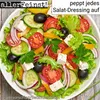 Premium Gyros Gewürzzubereitung - Gyrosgewürz für Fleisch, Produktbild-Vorschau 7