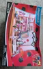 PLAYMOBIL Miraculous 71334 Miraculous : Loft des Marinettes Voir les images du produit 32