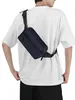 Hüfttasche Bauchtasche Hydro Hip Waist Pack Bag Urban Produktbild-Vorschau 13