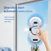 PuRuiKai HCR-10, Magnetické, Univerzálne, Čierna, 80 W, 65 Náhľad obrázku produktu 2