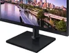 Samsung F24T450GYU - Serie T45F - Monitor LED - 61 cm (24″) Anteprima dell’immagine prodotto 17