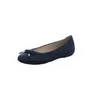 Geox CHARLENE Ballerine - Scarpe basse da donna - Mocassini Anteprima dell’immagine prodotto 14