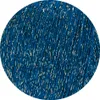 Lana Grossa Brillino 027 Dunkelblau/Silber Produktbild-Vorschau 2