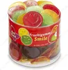 Red Band Fruchtgummi Smile 100 Stück, 1150g Produktbild-Vorschau 17