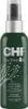 CHI Spray apaisant pour le cuir chevelu à l'huile d'arbre à Voir les images du produit 6