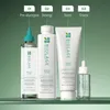 Biolage Professional Hair Spa Scalp Sync Clarifying Shampoo Anteprima dell’immagine prodotto 10