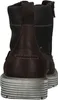JOSEF SEIBEL Cooper 05 | Stiefelette für Herren | Braun Produktbild-Vorschau 12