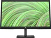 HP V22v G5 FHD Monitor, 54,5 cm (21.4"), 1920 x 1080 Pixel, Produktbild-Vorschau 1