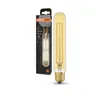OSRAM Vintage 1906 LED SPECIAL Shapes 4W 820 Gold E27 Anteprima dell’immagine prodotto 6