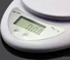 Verk 17020: Digitale Küchenwaage, Messbereich 0,1 g - 5 kg Produktbild-Vorschau 10