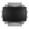Supporto per monitor ARCTIC W1A, montaggio a muro, 13" - Anteprima dell’immagine prodotto 4